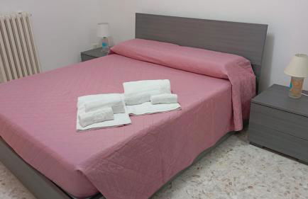 Sole house - Foto 50