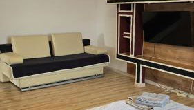 Ferienwohnung Regina - Foto 4