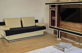 Ferienwohnung Regina - Foto 4