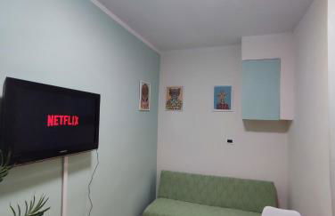 Appartamento vicino alla madonnina di tortona - Foto 1