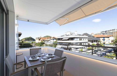 The Rentals - Preference Brunet - Foto 72