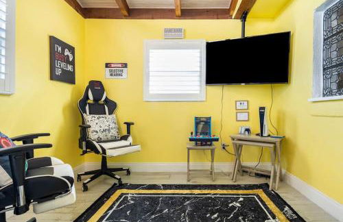 Summer Rayne - Foto 14