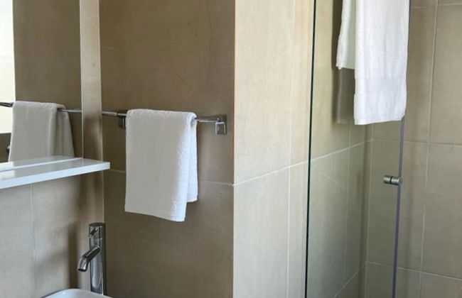 A12 Sun Valley Cove Garden Family Apartment - Foto 16