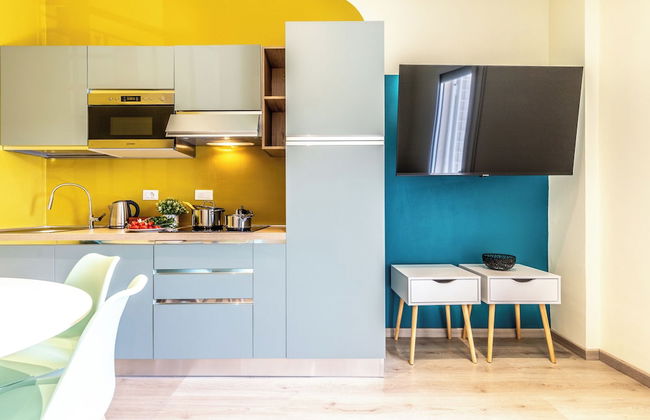 HouSmart Emilia Levante 98 - Foto 33