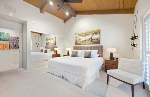 Desert Solstice - Foto 37