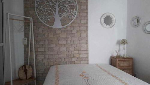 A Toca do Cuco na Vila da Sertã - Foto 2