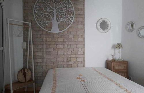 A Toca do Cuco na Vila da Sertã - Foto 2