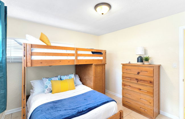 Ocean Harbour Apartment Homes - Foto 77