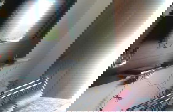 Premium Cabo Frio - Foto 4