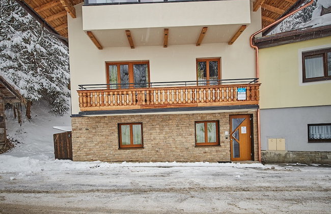 Holiday Lodge Central - Foto 44