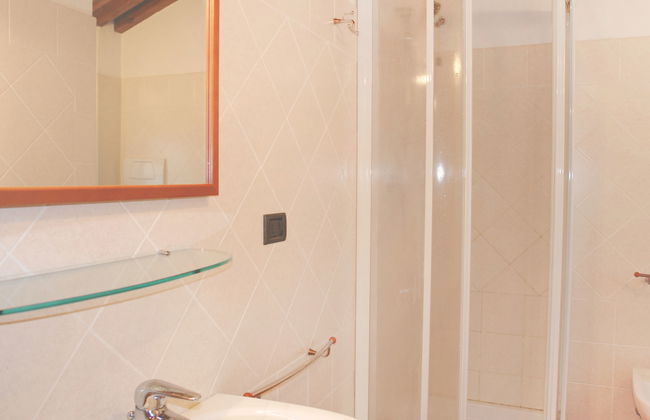 Cieloterra e Veranda - Foto 10