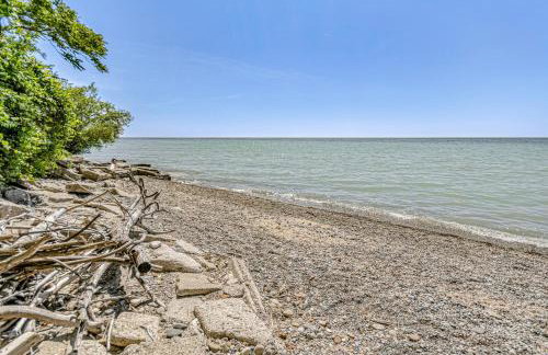 Bluffs Cove - Foto 22