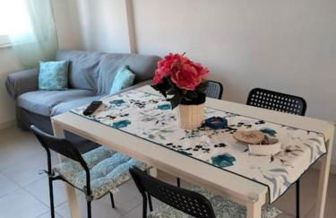 Cristina's house - Foto 55