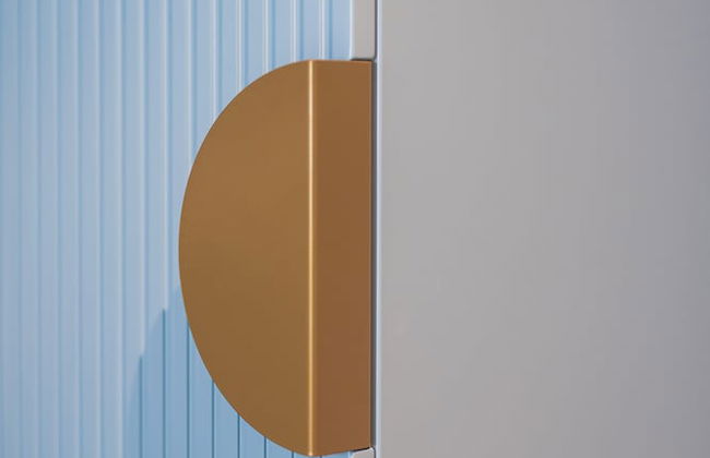 Spindler Luxury rooms by DuHomes - Foto 80