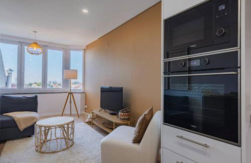 182 Sunset Duplex - Photo 22