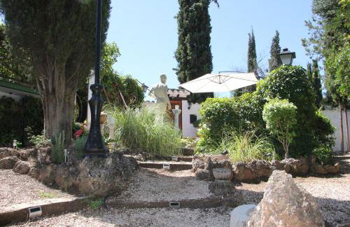 La Tiná Nueva - Foto 33