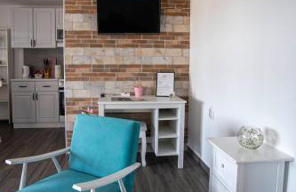 Apartman Marija - Foto 40