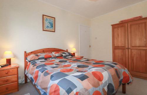 5 Carlyon Road - Foto 13