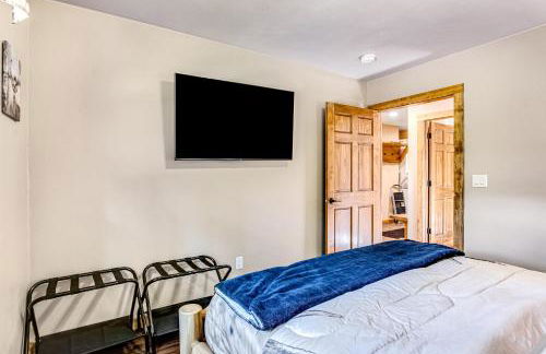 The Wildwood - Photo 36