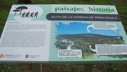 Cortijo "Era Grande 1" - Foto 2