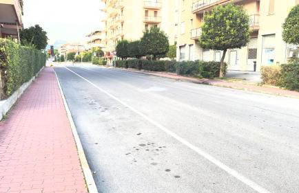 Perla di Mare - Foto 28