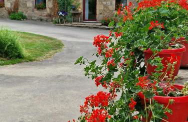 Spacieuse villa avec piscine privée à Béganne - Foto 21