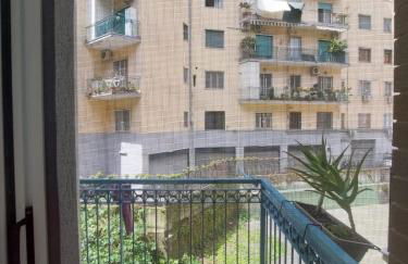 Casa Garzilli - Photo 9