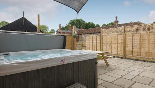 Haven View - Ukc2301 - Foto 4