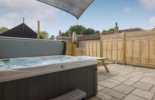 Haven View - Ukc2301 - Foto 4