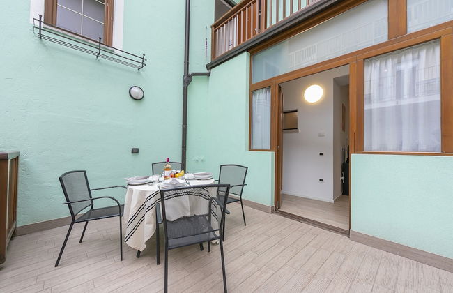 Arco Rocks 1 - Foto 21