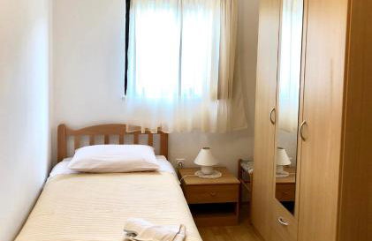 Apartments Ema - Foto 45