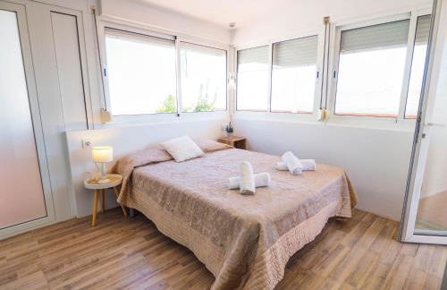 Elite Bonaire Penthouse by Hello Homes Sitges - Foto 28