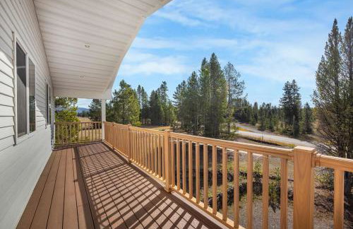 Yellowstone Adventures - Photo 35