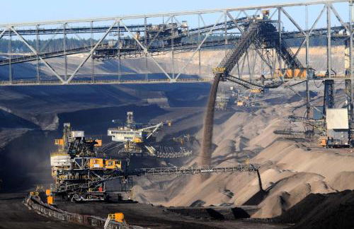 Ferienwohnung Penthaus ILSE - Photo 33