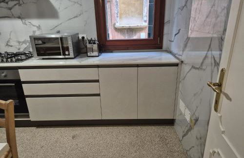 Prince Apartments - Foto 110