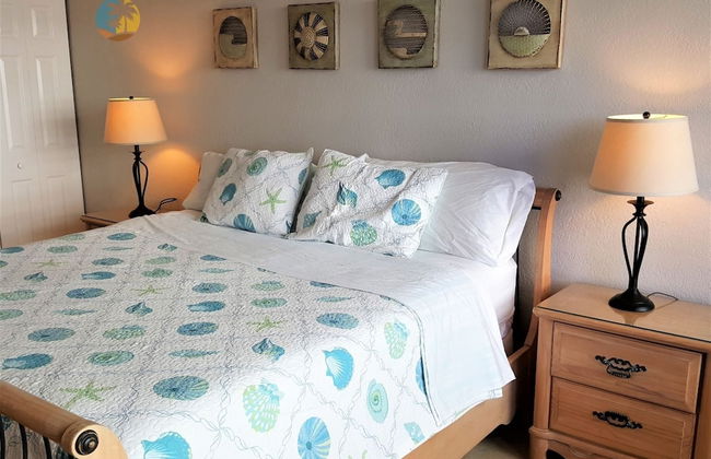 Alexander 510 2 Bedroom Apts by RedAwning - Foto 3