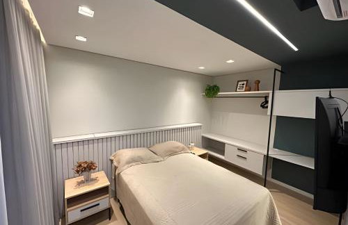 Anita Square Comfort Club - Foto 15