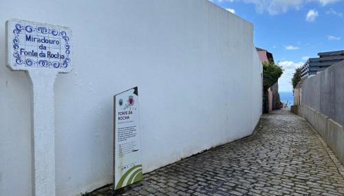 Casa do Aviador - Foto 5