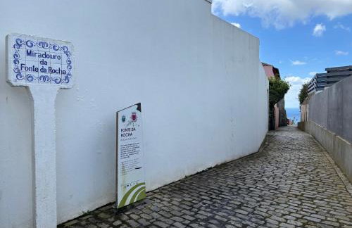 Casa do Aviador - Foto 5