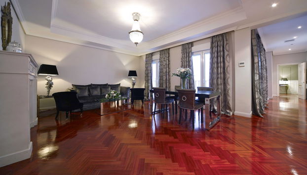 Boutike Cibeles - Foto 4