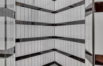 New 2 Luxe Townhomes with Rooftops Sleeps 24 - Foto 44