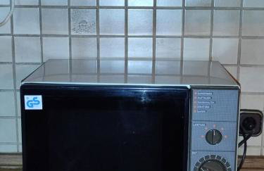 Wohnung mit perfekter Verkehrsanbindung - Foto 9