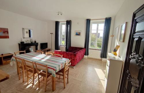 VILLAS-DU-LAC Appartements de vacances et Espace Spa privé - Foto 68