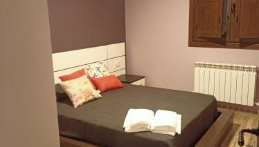 Casa Rural El Mirador de San Miguel - Foto 3