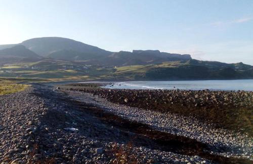 Holiday Home Ewan's by Interhome - Foto 56