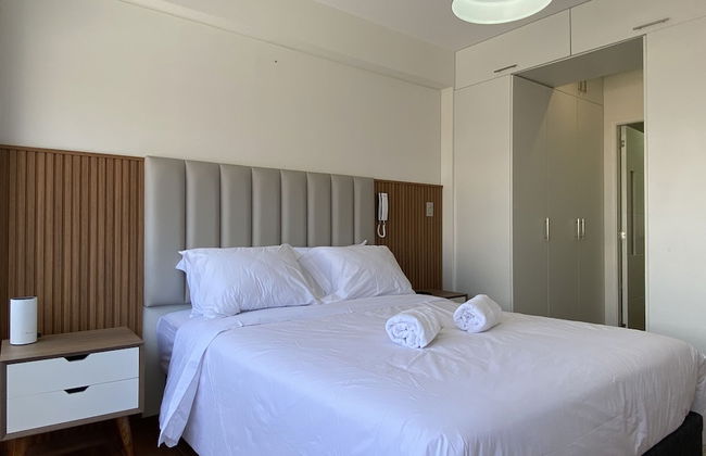 Borgoño by Wynwood House - Photo 16