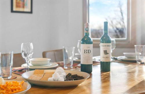 Hidden Gem Best Views Unbeatable Seclusion etc - Foto 7