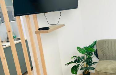 Green Love Suite - Foto 7