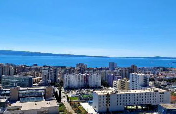 Apartment Lauren - Foto 13