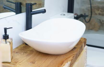 CASA DO SOL , Turismo Rural - Foto 44